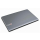 Packard Bell ENTE69BM N2920/2GB/500/DVD-RW/Win8 - 226171 - zdjęcie 4